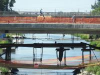 Imagine atasata: Pod Stefan Cel Mare - 2019.08.18 - 04.jpg
